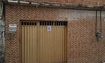 Imagem 5: Imóvel Casa com 2 dormitórios