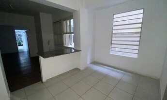 Imagem 2: Apartamento para Venda - 90m², 2 dormitórios, São João