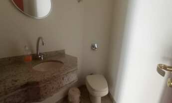 Imagem 3: Londrina - Apartamento Padrão - Gleba Fazenda Palhano