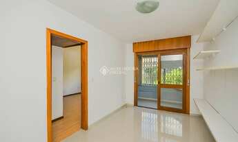 Imagem 5: PORTO ALEGRE - Apartamento Padrão - Petrópolis