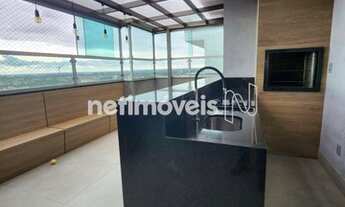 Imagem: Venda Cobertura Vicente Pires Vicente Pires