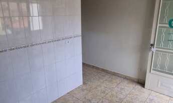 Imagem 2: Excelente Apartamento bairro BOQUEIRAO