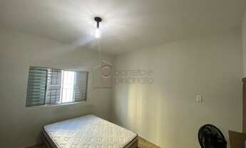 Imagem 7: Jundiaí - Casa Padrão - Vila Marlene