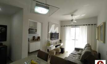 Imagem 2: Apartamento (tipo - padrao) 2 dormitórios/suite, lazer, espaço gourmet, salão de festa, sa