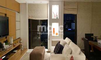 Imagem 4: SAO PAULO - Apartamento Padrão - VILA MONUMENTO