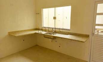 Imagem 6: SAO PAULO - Casa Padrão - IPIRANGA