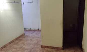 Imagem 5: Casa para aluguel tem 360 metros quadrados com 3 quartos em Filadélfia - Betim - MG