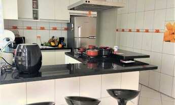 Imagem: Oportunidade na Zona Leste - CA 061