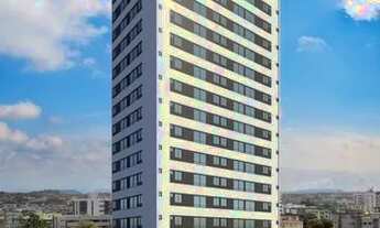 Imagem 2: B. Apartamento Flat em Olinda | Próximo ao Shopping Patteo