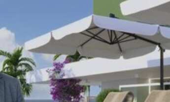 Imagem 4: APARTAMENTO 1 QUARTO NA PRAIA DO CUPE | PORTO DE GALINHAS