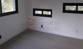 Imagem 2: Cajamar - Casa de Condomínio - Serra dos Lagos (Jordanésia