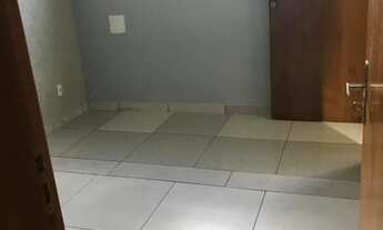 Imagem 3: Apartamentos de 1 quarto na quadra 02 do setor sul do Gama