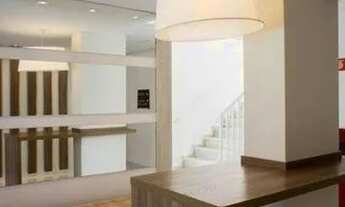 Imagem 5: Apartamento com 2 dormitórios à venda, 81 m² por R$ 1.182.800,00 - Vila Mariana - São Paul