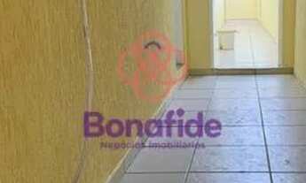 Imagem 5: ITUPEVA - Casa Padrão - SANTA FÉ