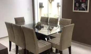 Imagem 7: Casa à venda, 300 m² por R$ 600.000,00 - Vila Haro - Sorocaba/SP