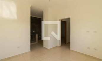 Imagem 5: Casa para Aluguel - Macedo, 2 Quartos, 40 m2