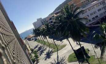 Imagem: Apartamento Temporada Prainha - Arraial