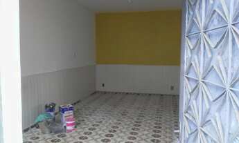 Imagem 3: Alugo casa em Quintino