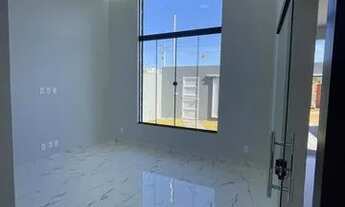 Imagem: Casa para venda com 80 metros quadrados