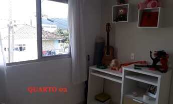 Imagem 5: Casa 2 quartos - Bela Vista / Palhoça