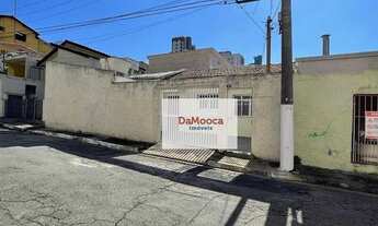 Imagem: Casa com 2 dormitórios para alugar, 150