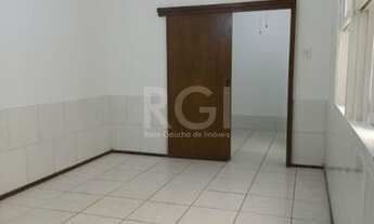 Imagem 4: Apartamento para Venda - 31.4m², 1 dormitório, Santo Antonio