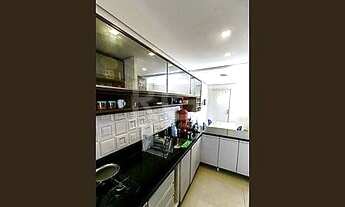 Imagem 3: Apartamento para Venda - 50.22m², 2 dormitórios, 1 vaga - Vila Nova