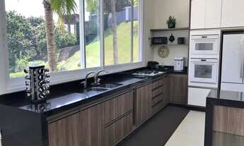 Imagem 6: Casa - Marambaia - Vinhedo