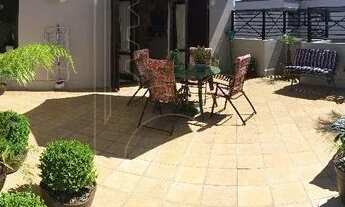 Imagem 2: Cobertura residencial à venda, Centro, Carazinho - CO0001