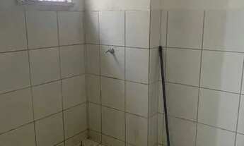 Imagem 4: Vendo um Apartamento