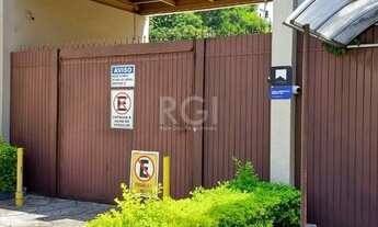 Imagem: Apartamento para Venda - 44.34m², 1 dormitório