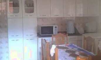 Imagem 4: CASA JARDIM BANDEIRANTES