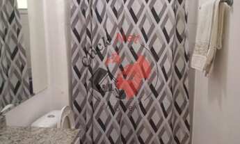 Imagem 7: São Bernardo do Campo - Apartamento Padrão - CENTRO