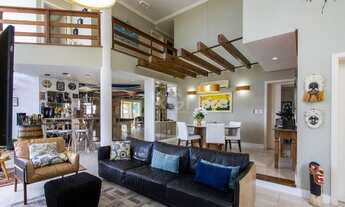 Imagem 7: Casa Condominio em Nonoai