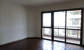 Imagem 3: APARTAMENTO - MORUMBI - SP