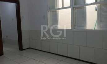 Imagem 5: Apartamento para Venda - 31.4m², 1 dormitório, Santo Antonio