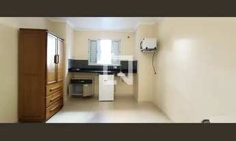 Imagem 7: Apartamento para Aluguel - Perdizes, 1 Quarto, 15 m2