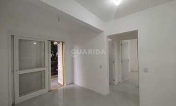 Imagem 2: Apartamento de 2 dormitórios no bairro Partenon