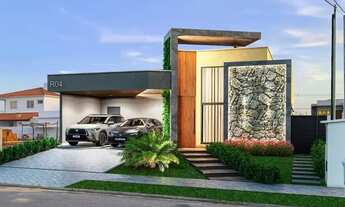 Imagem 1: Terras Alphaville 2