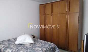 Imagem 4: Sobrado com 3 dormitórios à venda,160.00 m², Fragata, PELOTAS - RS