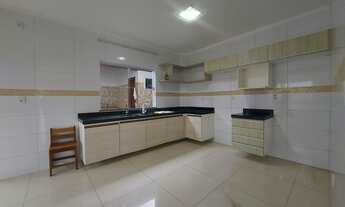 Imagem 2: Casa Condomínio 4 quartos