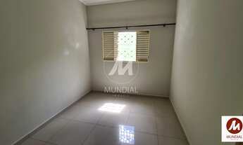 Imagem 5: Casa (térrea na rua) 2 dormitórios/suite, cozinha planejada