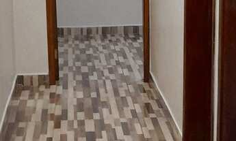 Imagem 5: Alugo Casa Gama Casa com 2 dormitórios