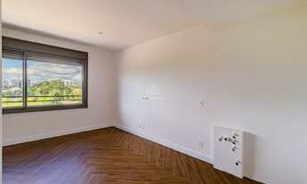 Imagem 4: PORTO ALEGRE - Apartamento Padrão - Farroupilha