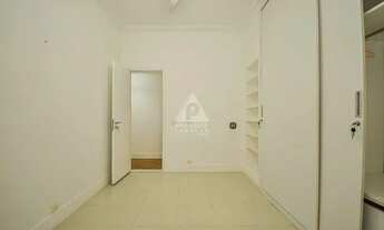 Imagem 10: Apartamento de 3 quartos no Flamengo, com vaga na escritura