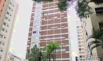 Imagem: Apartamento com 3 dormitórios à venda