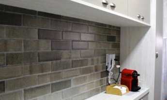 Imagem 5: Condomínio Jardins do Brasil