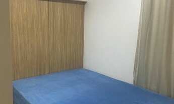 Imagem 5: Parque Laranjeiras - Apto Mobiliado - SOLLARIUM