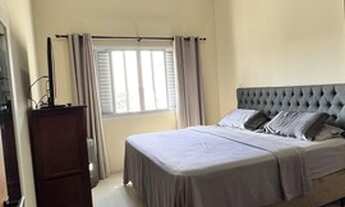 Imagem 6: Casa de condomínio para aluguel possui 200 metros quadrados com 3 quartos