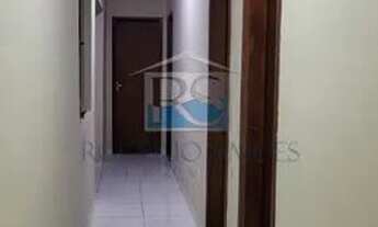 Imagem 7: Excelente apartamento com 1 quarto no Cajueiros - Localizado próximo a supermercado, farmá